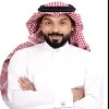Mohammed Alzayer
