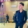 Vijay Pal