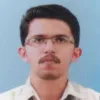 shihab manaf