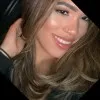 Solaury Brown