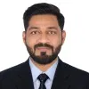 Mansoor Khan