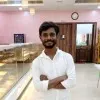 Neeraj Chauhan