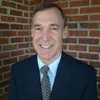 Kenneth Brunkenhoefer