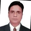 Abdur Rahim