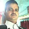 Krishna Deo Prasad