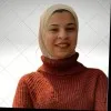 Asmaa Ashraf