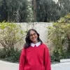 Riya Shah
