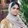 Shamsheera Fahin