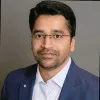 Prathmesh Varnekar