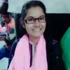 Kalpana Kumari