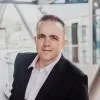 Etienne Badenhorst