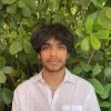 Ojas Chopra