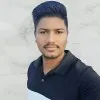 Prabhakar Singh