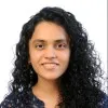 Sanjali Dhamale