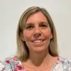 Jill Dodd