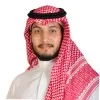 Abdullatif ALAbdulkrim