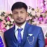 Ratnadeep Das
