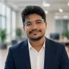 Pratik Najan