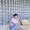 Angga Pratama