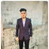 Sunil Gurjar