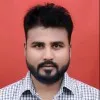 Jivan Athawale