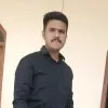ADITYA PRATAP SINGH