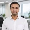 Vaibhav Gedam