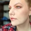 Jennifer Regner