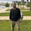 Karem Ragab