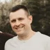 Matt Halpin CPCU