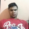 Mohammad Ali