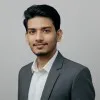 Ayush Pal Singh