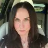 Stephanie Borden