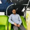Dilip Khanal