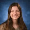 Faith Neuman