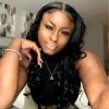 Latoya Stewart