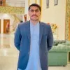 Sabtain Abid