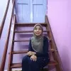 FATIN HUDA