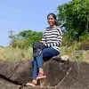 Sreelakshmi 