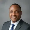 Uhunoma Omoregie
