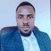 Pius Muhamya