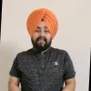 Harpreet Singh
