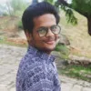 Rohit Khandelwal