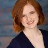 Olivia Manning