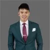 John Tsai
