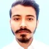 Shubham Raj