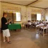 Ae Souaysene
