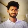 Manoj Kumar Pendem