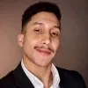 Zeyad Mohammed