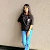 Sohinee Rathod